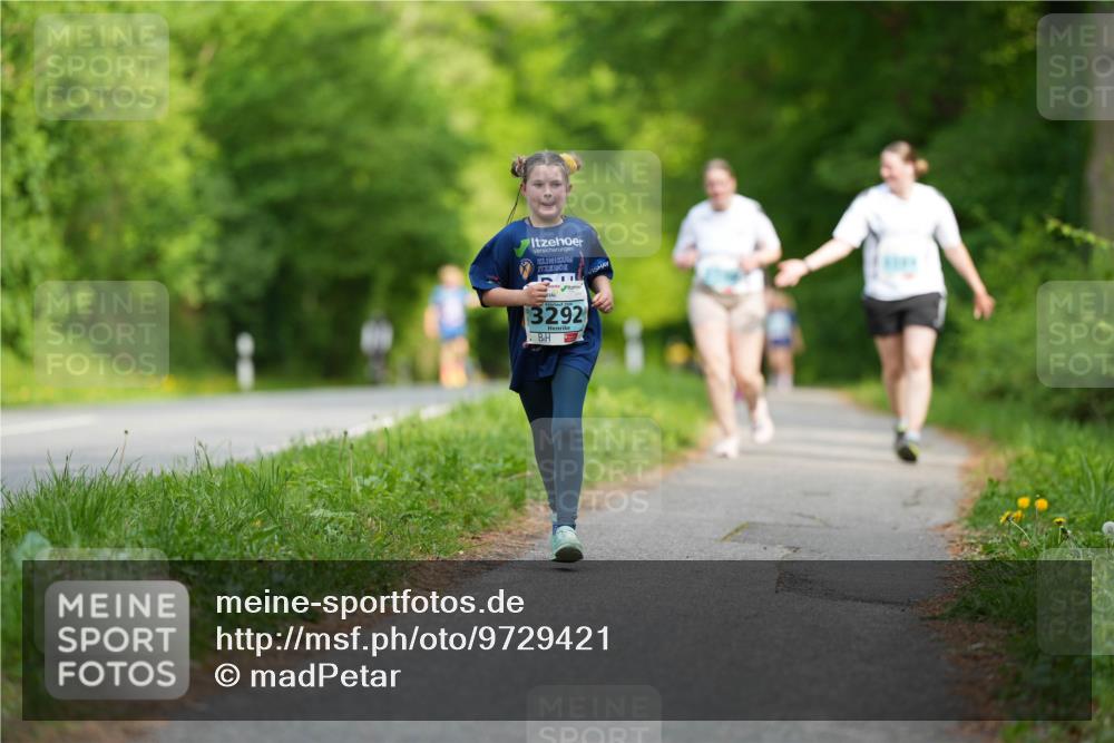 09.05.2026 - Störlauf LAZAROV Photography http://msf.ph/oto/9729421 09.05.2026 16:35:20 Laufen 3292 meine-sportfotos.de