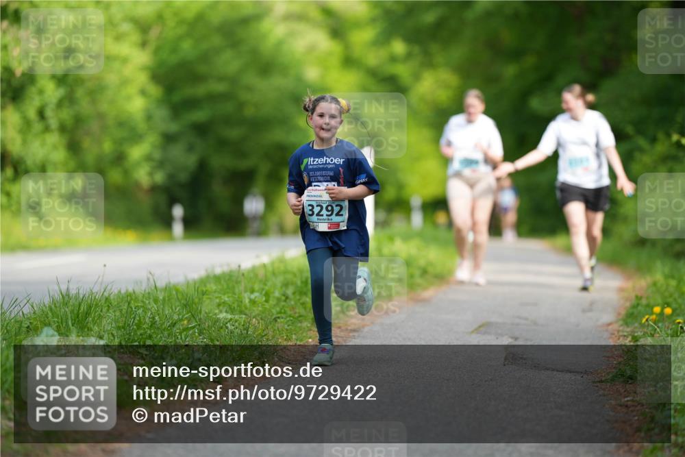 09.05.2026 - Störlauf LAZAROV Photography http://msf.ph/oto/9729422 09.05.2026 16:35:20 Laufen 3292 meine-sportfotos.de