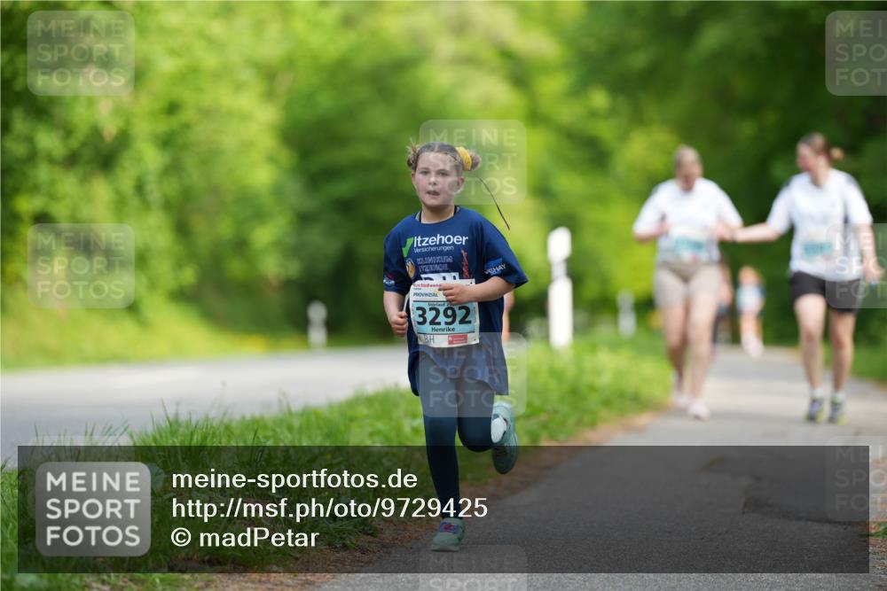 09.05.2026 - Störlauf LAZAROV Photography http://msf.ph/oto/9729425 09.05.2026 16:35:21 Laufen 20, 3292 meine-sportfotos.de