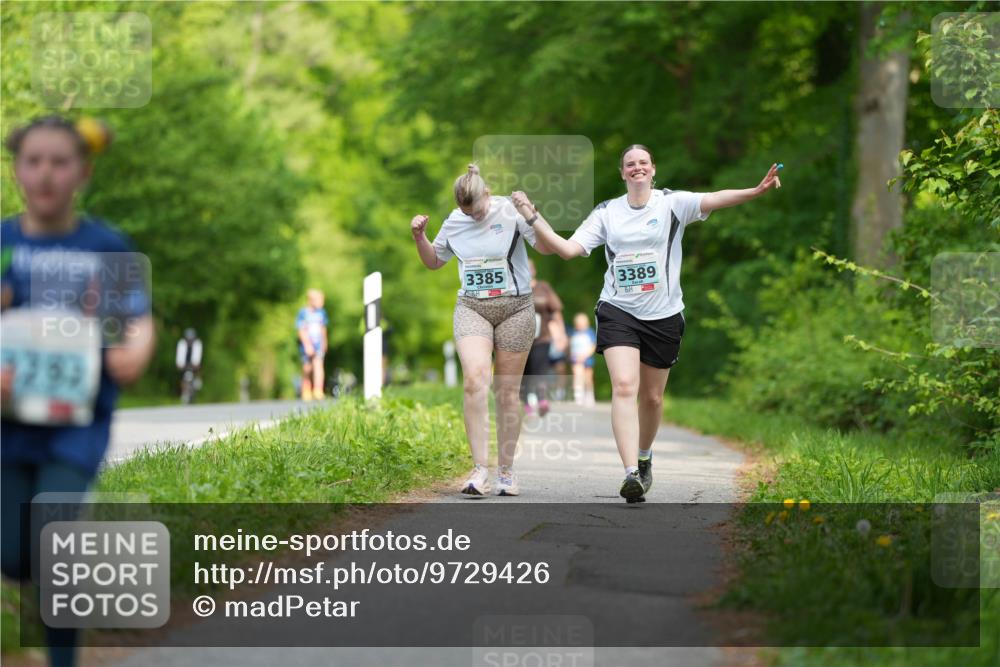 09.05.2026 - Störlauf LAZAROV Photography http://msf.ph/oto/9729426 09.05.2026 16:35:22 Laufen 3783, 3385, 3389 meine-sportfotos.de