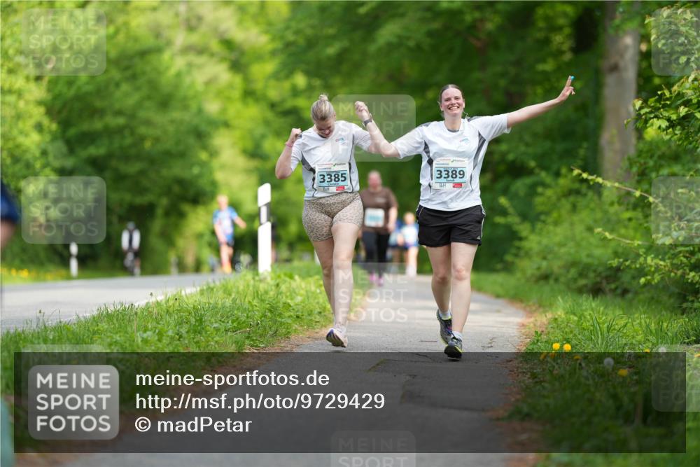 09.05.2026 - Störlauf LAZAROV Photography http://msf.ph/oto/9729429 09.05.2026 16:35:23 Laufen 3385, 3389 meine-sportfotos.de