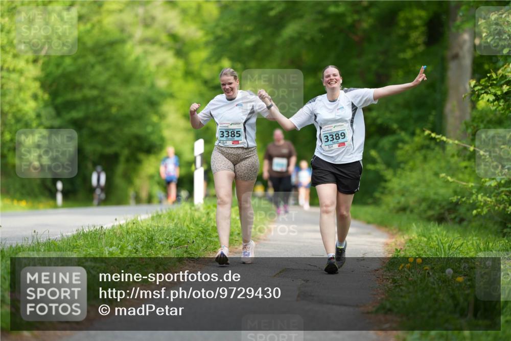 09.05.2026 - Störlauf LAZAROV Photography http://msf.ph/oto/9729430 09.05.2026 16:35:23 Laufen 3385, 3389 meine-sportfotos.de