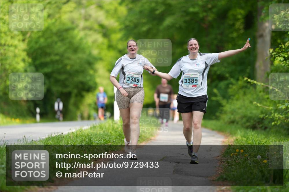 09.05.2026 - Störlauf LAZAROV Photography http://msf.ph/oto/9729433 09.05.2026 16:35:23 Laufen 3385, 3389 meine-sportfotos.de