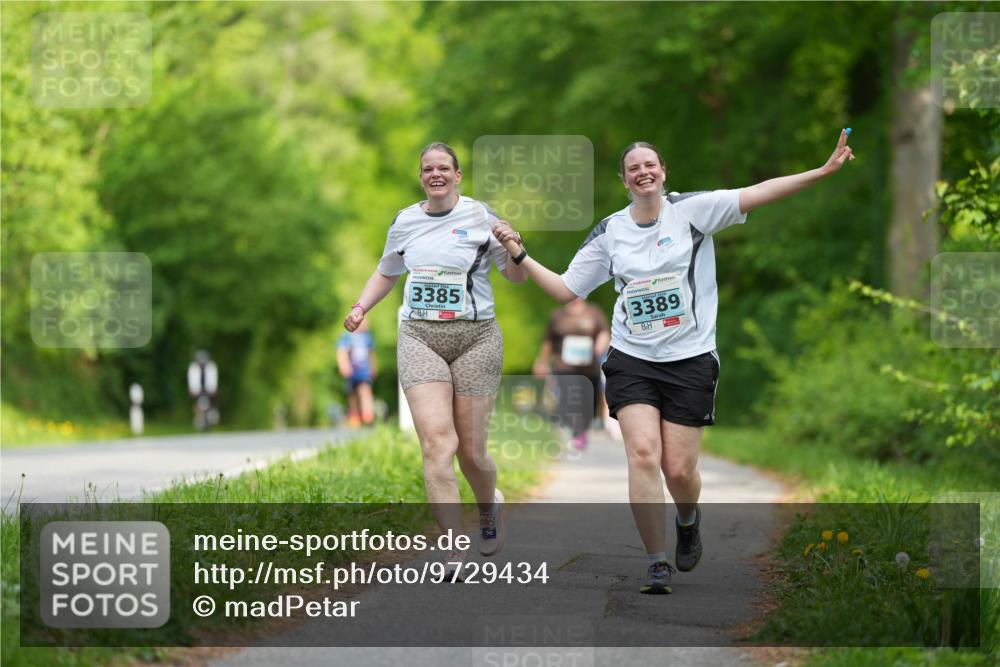 09.05.2026 - Störlauf LAZAROV Photography http://msf.ph/oto/9729434 09.05.2026 16:35:24 Laufen 3385, 3389 meine-sportfotos.de