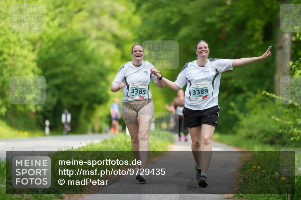 09.05.2026 - Störlauf LAZAROV Photography http://msf.ph/oto/9729435 09.05.2026 16:35:24 Laufen 3385, 3389 meine-sportfotos.de