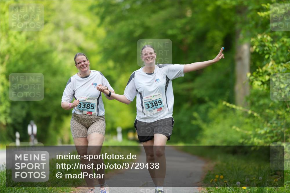 09.05.2026 - Störlauf LAZAROV Photography http://msf.ph/oto/9729438 09.05.2026 16:35:25 Laufen 3385, 3389 meine-sportfotos.de