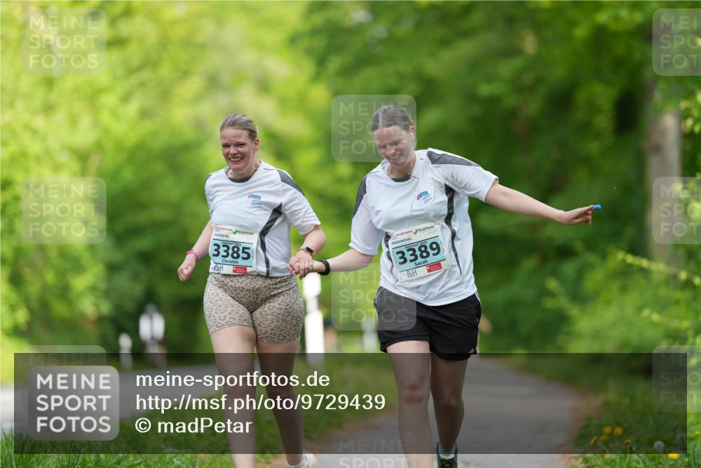 09.05.2026 - Störlauf LAZAROV Photography http://msf.ph/oto/9729439 09.05.2026 16:35:25 Laufen 3385, 2026, 3389 meine-sportfotos.de