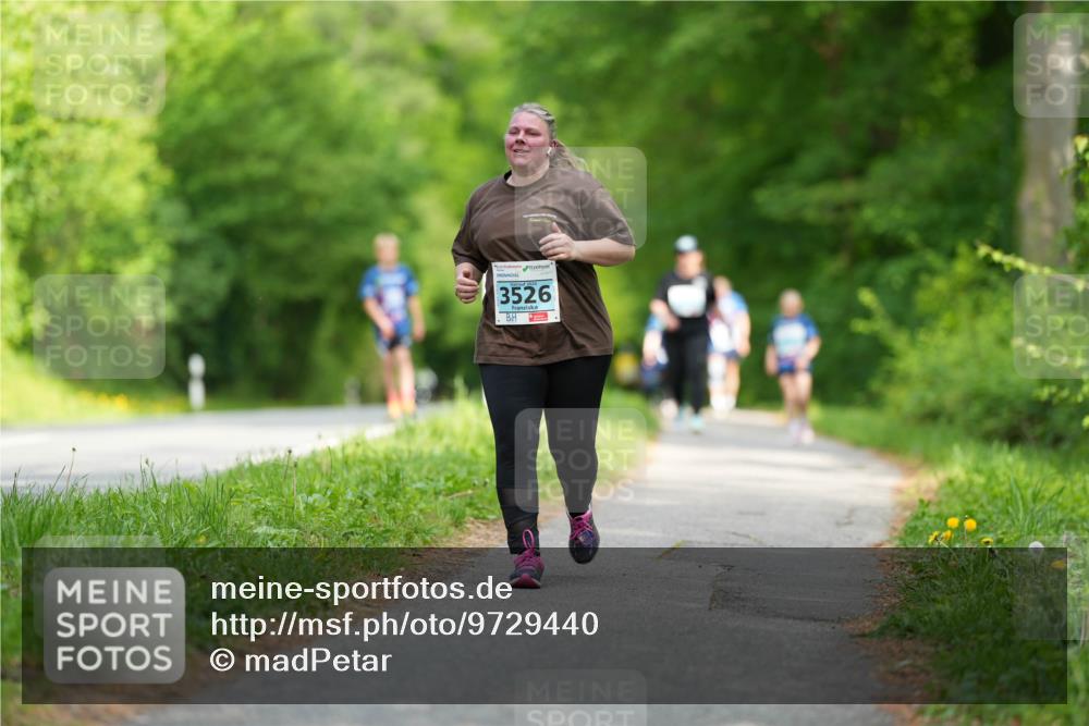 09.05.2026 - Störlauf LAZAROV Photography http://msf.ph/oto/9729440 09.05.2026 16:35:33 Laufen 3526 meine-sportfotos.de