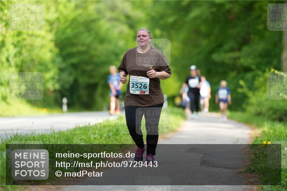 09.05.2026 - Störlauf LAZAROV Photography http://msf.ph/oto/9729443 09.05.2026 16:35:34 Laufen 3526 meine-sportfotos.de