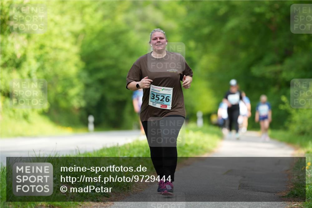 09.05.2026 - Störlauf LAZAROV Photography http://msf.ph/oto/9729444 09.05.2026 16:35:34 Laufen 3526 meine-sportfotos.de