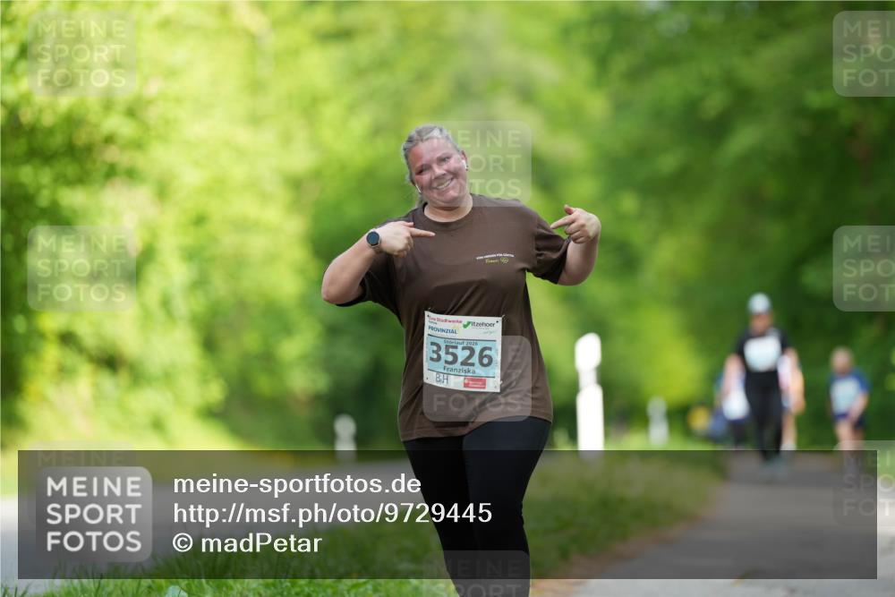 09.05.2026 - Störlauf LAZAROV Photography http://msf.ph/oto/9729445 09.05.2026 16:35:35 Laufen 2026, 3526 meine-sportfotos.de