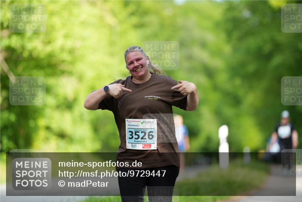 09.05.2026 - Störlauf LAZAROV Photography http://msf.ph/oto/9729447 09.05.2026 16:35:35 Laufen 2026, 3526 meine-sportfotos.de