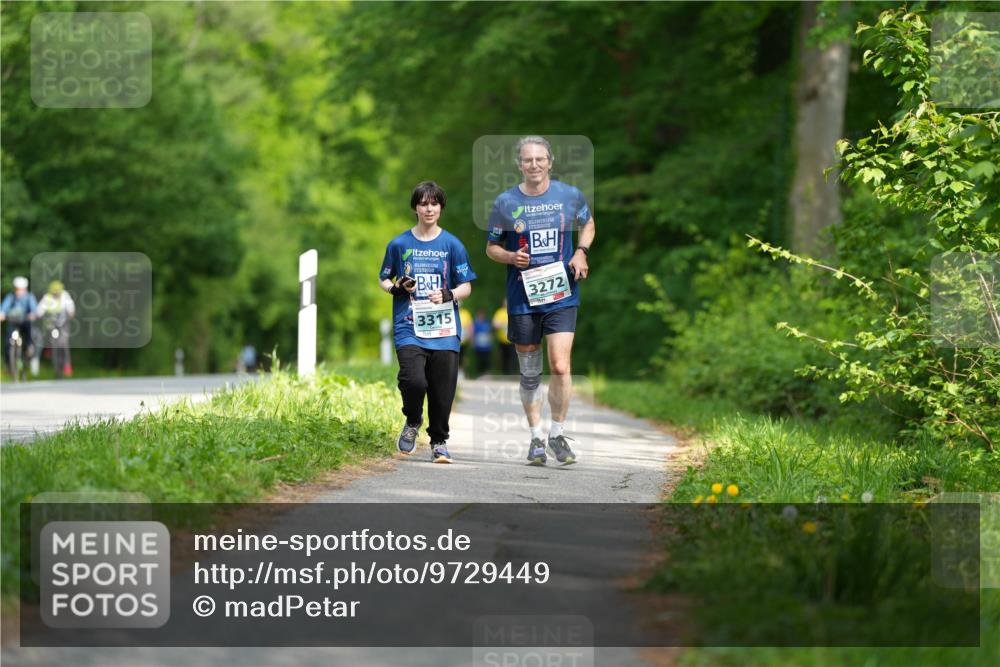 09.05.2026 - Störlauf LAZAROV Photography http://msf.ph/oto/9729449 09.05.2026 16:35:52 Laufen 3315, 3272 meine-sportfotos.de