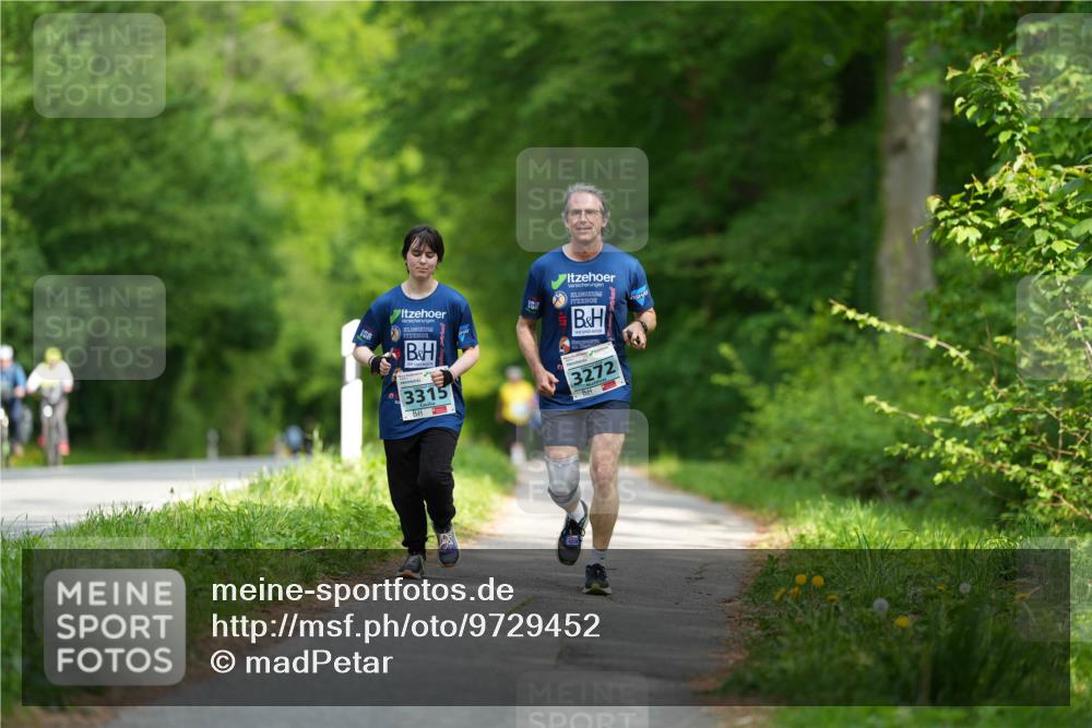09.05.2026 - Störlauf LAZAROV Photography http://msf.ph/oto/9729452 09.05.2026 16:35:53 Laufen 3315, 3272 meine-sportfotos.de