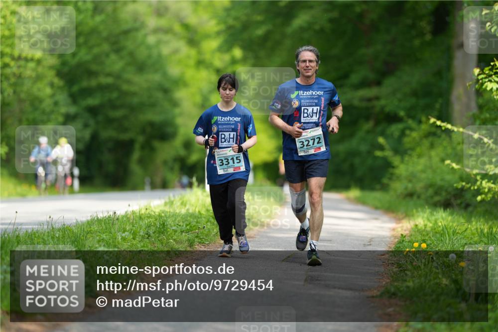 09.05.2026 - Störlauf LAZAROV Photography http://msf.ph/oto/9729454 09.05.2026 16:35:54 Laufen 3315, 3272 meine-sportfotos.de
