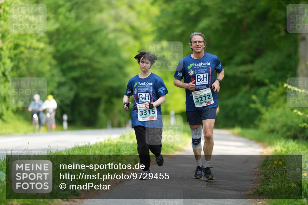 09.05.2026 - Störlauf LAZAROV Photography http://msf.ph/oto/9729455 09.05.2026 16:35:54 Laufen 3315, 3272 meine-sportfotos.de
