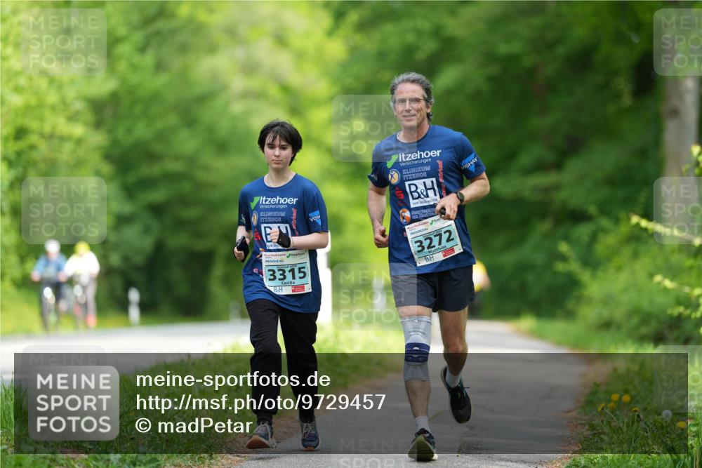 09.05.2026 - Störlauf LAZAROV Photography http://msf.ph/oto/9729457 09.05.2026 16:35:55 Laufen 3315, 2026, 3272 meine-sportfotos.de