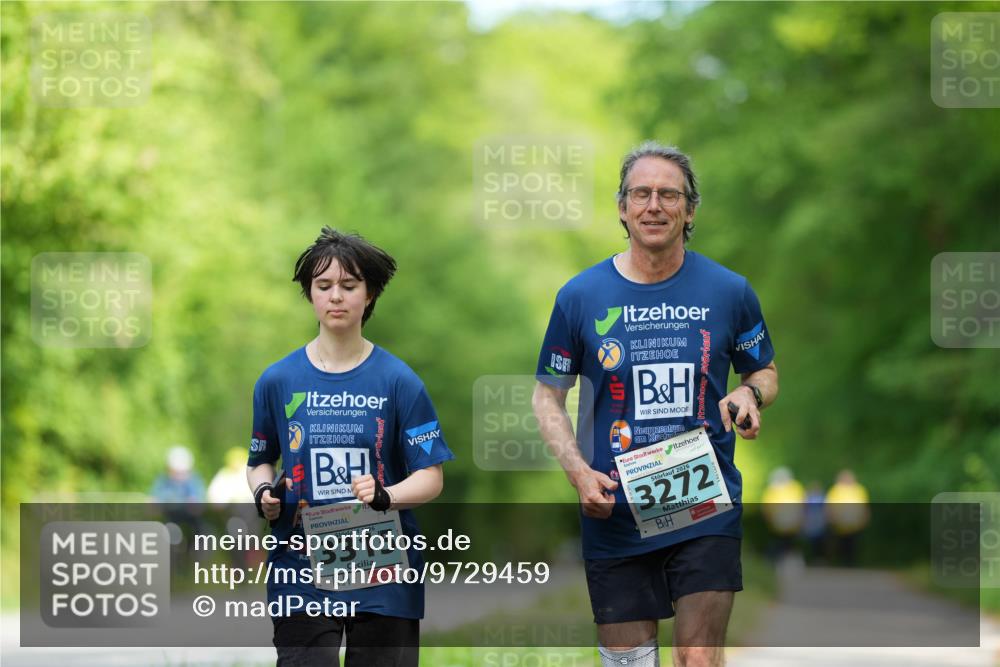 09.05.2026 - Störlauf LAZAROV Photography http://msf.ph/oto/9729459 09.05.2026 16:35:56 Laufen 2026, 3315, 2026, 3272 meine-sportfotos.de