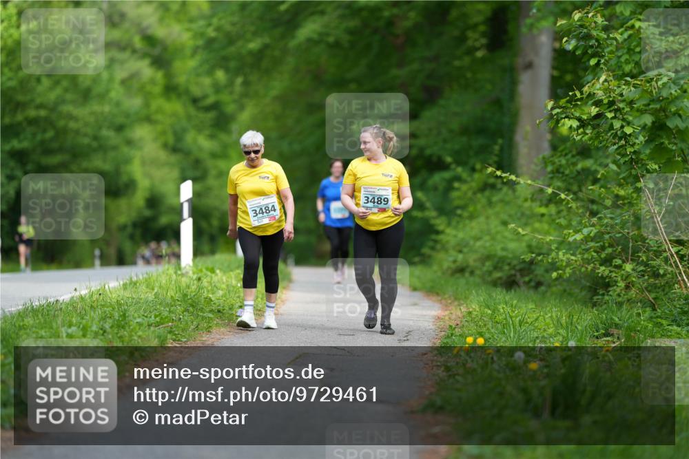 09.05.2026 - Störlauf LAZAROV Photography http://msf.ph/oto/9729461 09.05.2026 16:36:18 Laufen 3484, 3489 meine-sportfotos.de