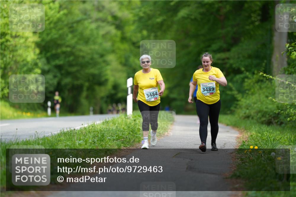 09.05.2026 - Störlauf LAZAROV Photography http://msf.ph/oto/9729463 09.05.2026 16:36:19 Laufen 3484, 3489 meine-sportfotos.de