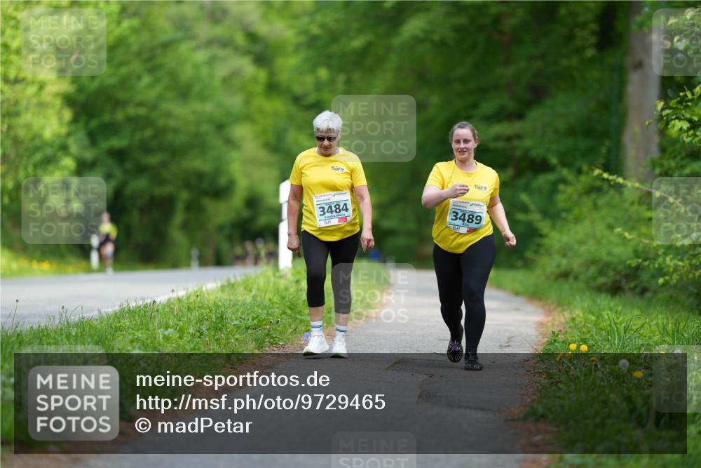09.05.2026 - Störlauf LAZAROV Photography http://msf.ph/oto/9729465 09.05.2026 16:36:20 Laufen 3484, 3489 meine-sportfotos.de
