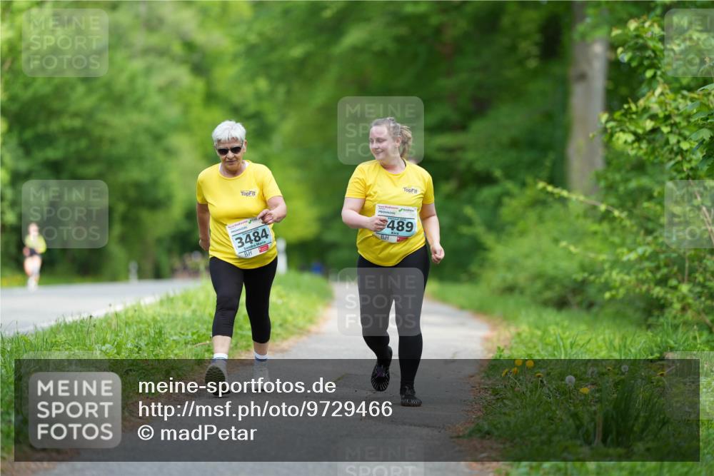 09.05.2026 - Störlauf LAZAROV Photography http://msf.ph/oto/9729466 09.05.2026 16:36:21 Laufen 3484, 489 meine-sportfotos.de