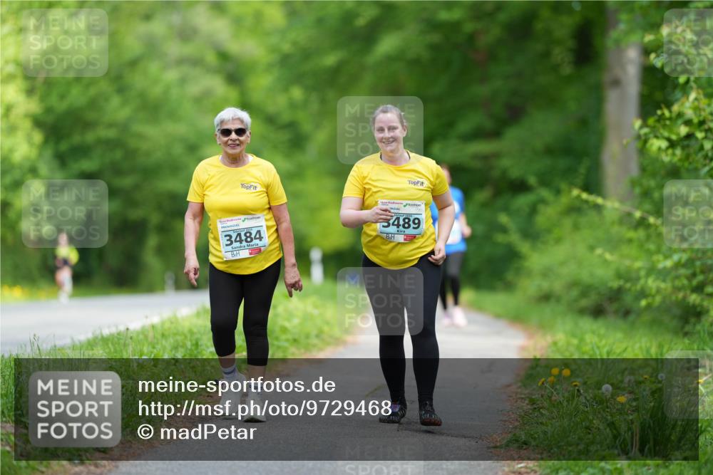 09.05.2026 - Störlauf LAZAROV Photography http://msf.ph/oto/9729468 09.05.2026 16:36:21 Laufen 1, 3484, 489 meine-sportfotos.de
