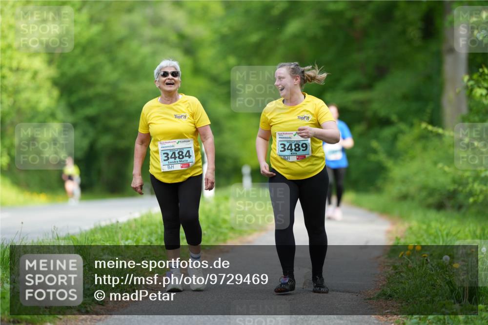 09.05.2026 - Störlauf LAZAROV Photography http://msf.ph/oto/9729469 09.05.2026 16:36:22 Laufen 2026, 3484, 3489 meine-sportfotos.de