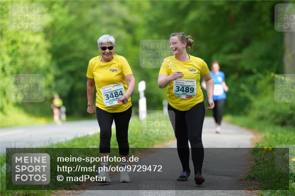 09.05.2026 - Störlauf LAZAROV Photography http://msf.ph/oto/9729472 09.05.2026 16:36:22 Laufen 2026, 3484, 2026, 3489 meine-sportfotos.de