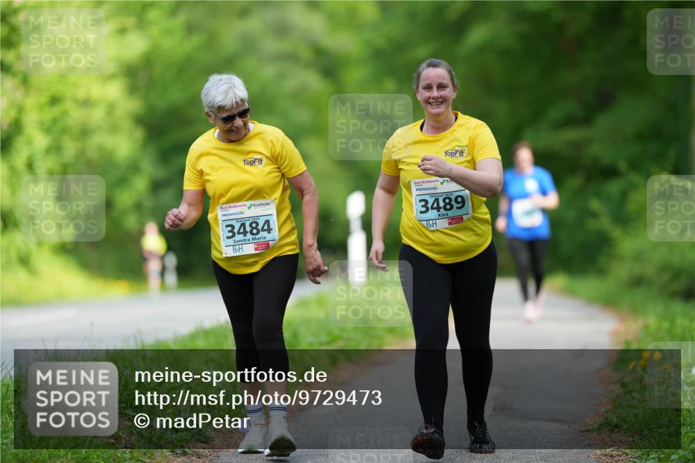 09.05.2026 - Störlauf LAZAROV Photography http://msf.ph/oto/9729473 09.05.2026 16:36:23 Laufen 2026, 3484, 2026, 3489 meine-sportfotos.de