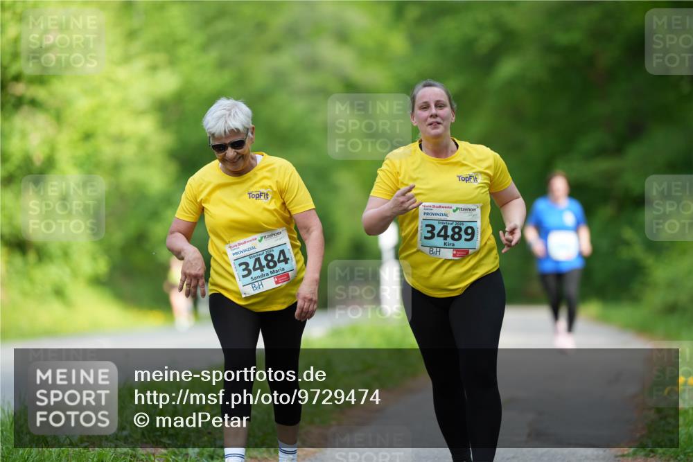 09.05.2026 - Störlauf LAZAROV Photography http://msf.ph/oto/9729474 09.05.2026 16:36:23 Laufen 2026, 3484, 2026, 3489 meine-sportfotos.de