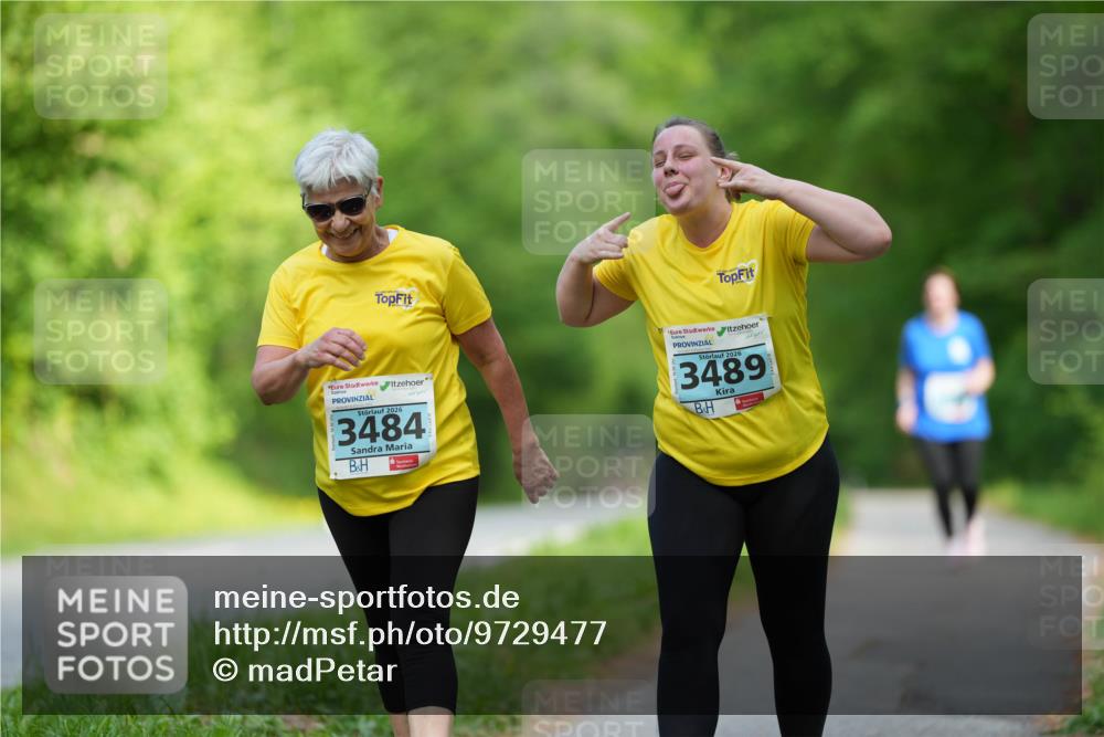 09.05.2026 - Störlauf LAZAROV Photography http://msf.ph/oto/9729477 09.05.2026 16:36:24 Laufen 2026, 3484, 2026, 3489 meine-sportfotos.de
