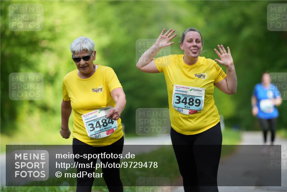 09.05.2026 - Störlauf LAZAROV Photography http://msf.ph/oto/9729478 09.05.2026 16:36:24 Laufen 2026, 3484, 2026, 3489 meine-sportfotos.de
