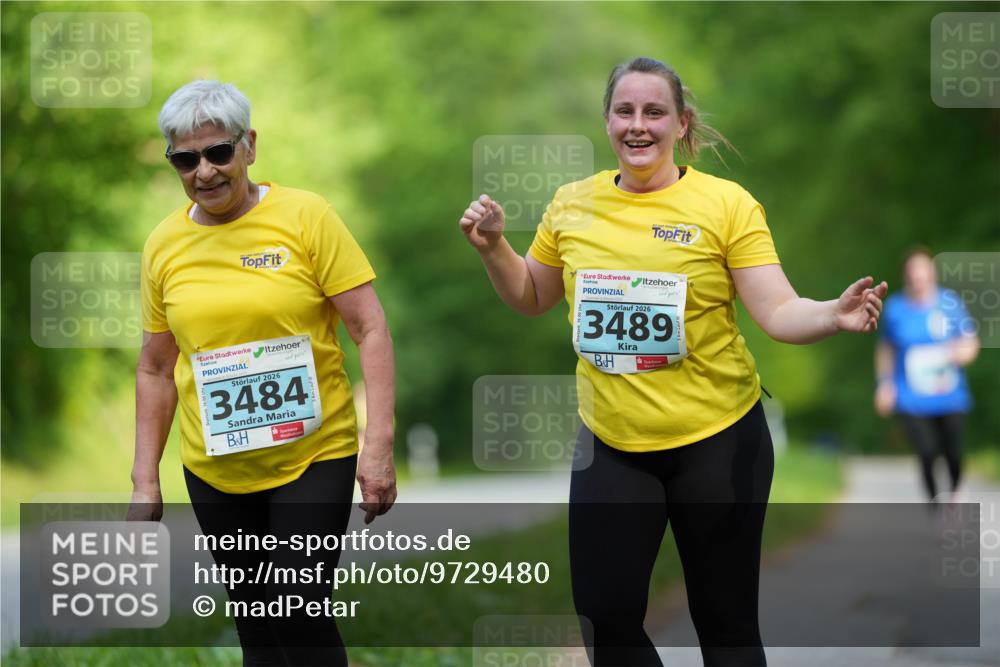 09.05.2026 - Störlauf LAZAROV Photography http://msf.ph/oto/9729480 09.05.2026 16:36:25 Laufen 2026, 3484, 2026, 3489 meine-sportfotos.de