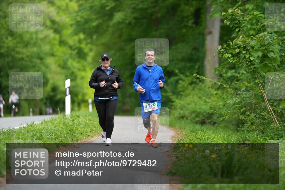 09.05.2026 - Störlauf LAZAROV Photography http://msf.ph/oto/9729482 09.05.2026 16:37:46 Laufen 3320 meine-sportfotos.de