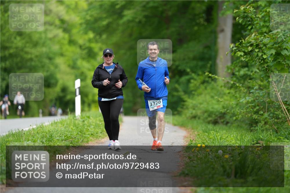 09.05.2026 - Störlauf LAZAROV Photography http://msf.ph/oto/9729483 09.05.2026 16:37:46 Laufen 3320, 2 meine-sportfotos.de