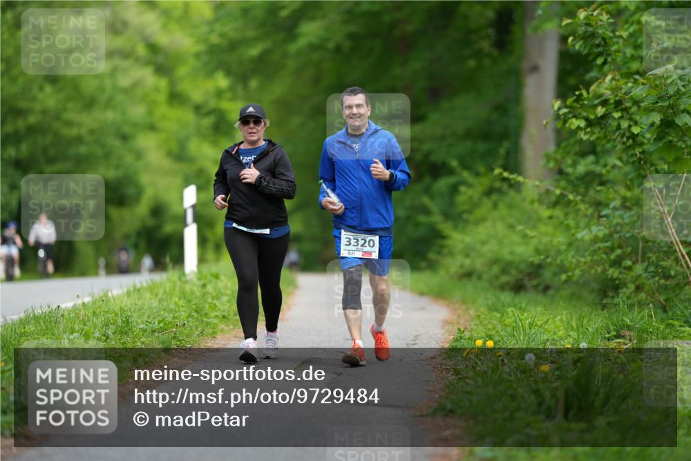 09.05.2026 - Störlauf LAZAROV Photography http://msf.ph/oto/9729484 09.05.2026 16:37:47 Laufen 3320 meine-sportfotos.de