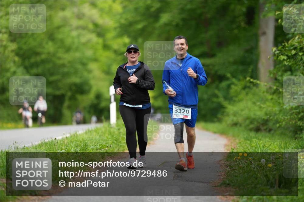 09.05.2026 - Störlauf LAZAROV Photography http://msf.ph/oto/9729486 09.05.2026 16:37:48 Laufen 3320 meine-sportfotos.de