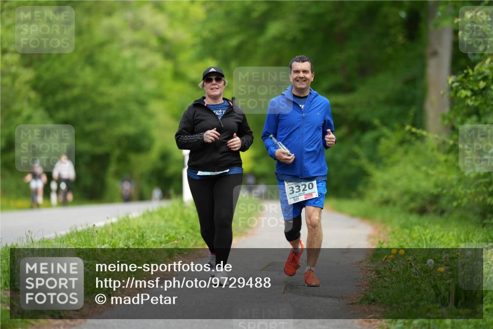 09.05.2026 - Störlauf LAZAROV Photography http://msf.ph/oto/9729488 09.05.2026 16:37:48 Laufen 3320 meine-sportfotos.de