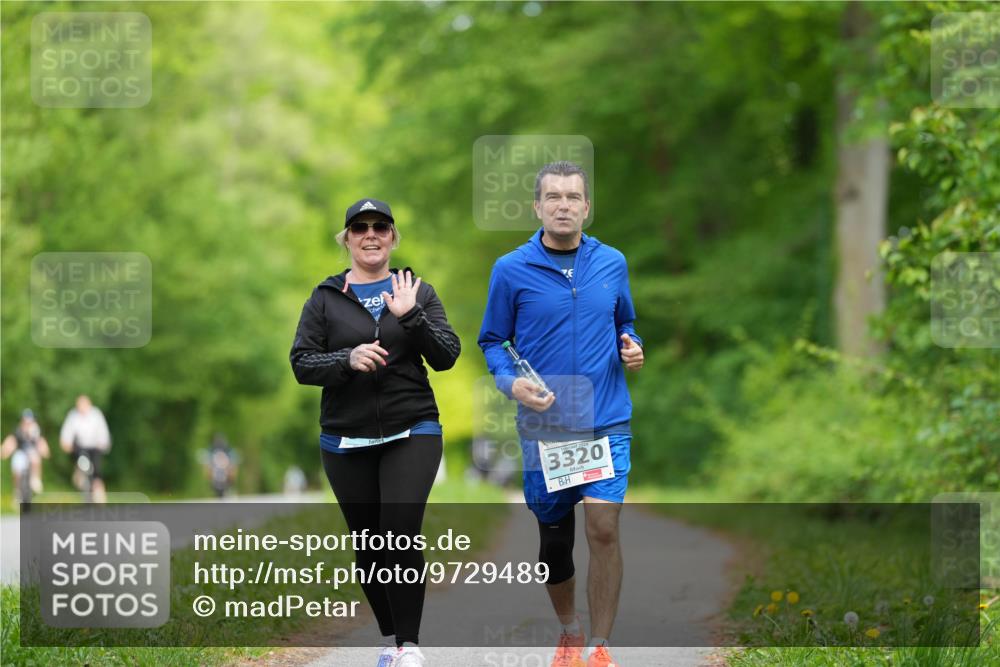 09.05.2026 - Störlauf LAZAROV Photography http://msf.ph/oto/9729489 09.05.2026 16:37:49 Laufen 3320 meine-sportfotos.de