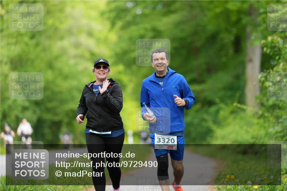 09.05.2026 - Störlauf LAZAROV Photography http://msf.ph/oto/9729490 09.05.2026 16:37:49 Laufen 3320 meine-sportfotos.de