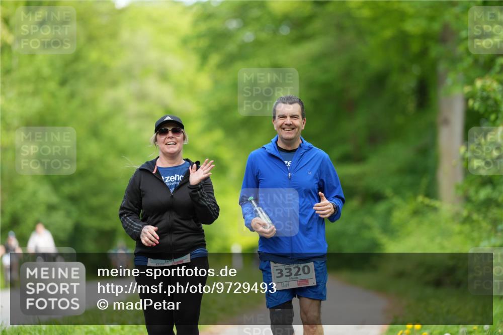 09.05.2026 - Störlauf LAZAROV Photography http://msf.ph/oto/9729493 09.05.2026 16:37:50 Laufen 2021, 3320 meine-sportfotos.de