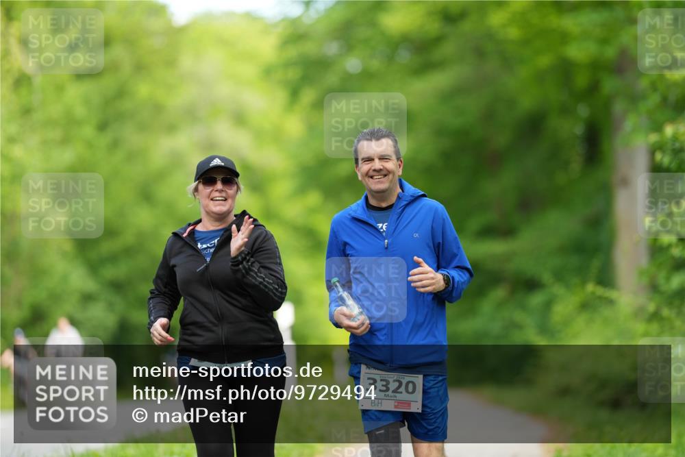 09.05.2026 - Störlauf LAZAROV Photography http://msf.ph/oto/9729494 09.05.2026 16:37:50 Laufen 2026, 3320 meine-sportfotos.de