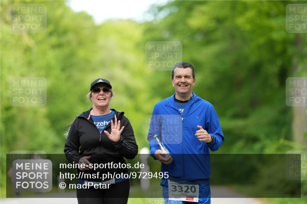 09.05.2026 - Störlauf LAZAROV Photography http://msf.ph/oto/9729495 09.05.2026 16:37:50 Laufen 2026, 3320 meine-sportfotos.de