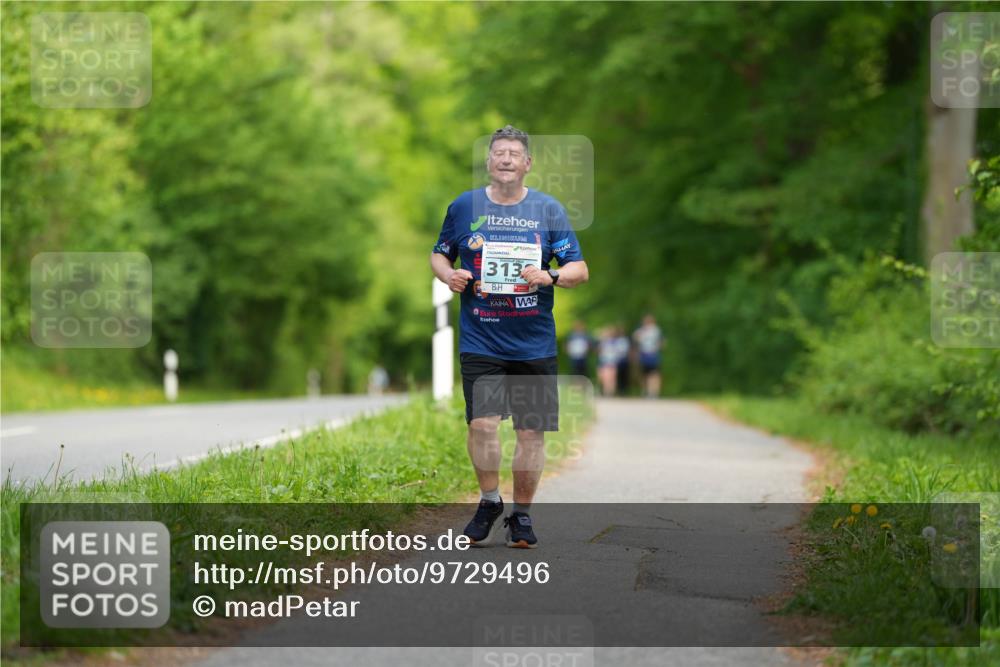 09.05.2026 - Störlauf LAZAROV Photography http://msf.ph/oto/9729496 09.05.2026 16:38:36 Laufen 3132 meine-sportfotos.de