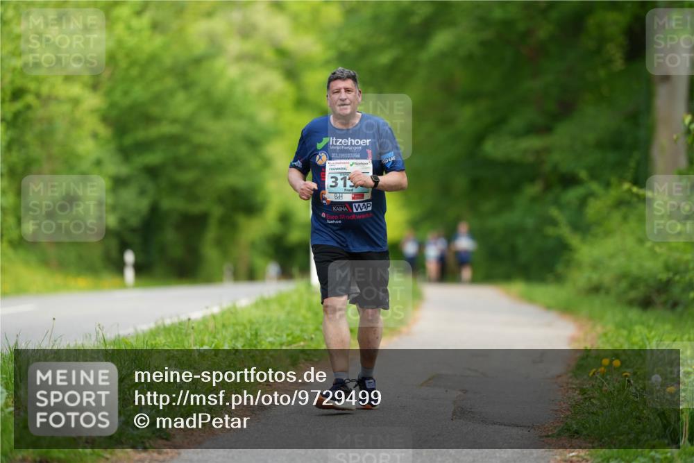 09.05.2026 - Störlauf LAZAROV Photography http://msf.ph/oto/9729499 09.05.2026 16:38:37 Laufen 31 meine-sportfotos.de
