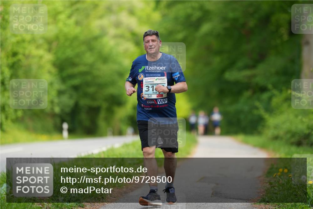 09.05.2026 - Störlauf LAZAROV Photography http://msf.ph/oto/9729500 09.05.2026 16:38:37 Laufen 2, 31 meine-sportfotos.de