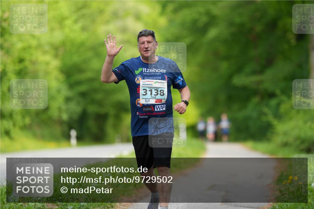 09.05.2026 - Störlauf LAZAROV Photography http://msf.ph/oto/9729502 09.05.2026 16:38:38 Laufen 2026, 3138 meine-sportfotos.de