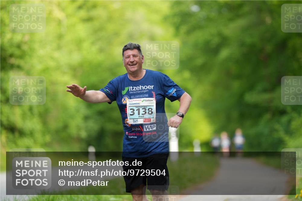 09.05.2026 - Störlauf LAZAROV Photography http://msf.ph/oto/9729504 09.05.2026 16:38:38 Laufen 2026, 3138 meine-sportfotos.de
