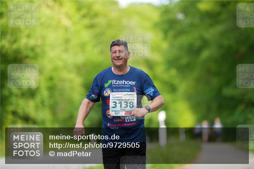 09.05.2026 - Störlauf LAZAROV Photography http://msf.ph/oto/9729505 09.05.2026 16:38:39 Laufen 2026, 3138 meine-sportfotos.de